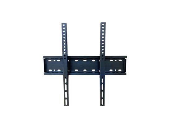 Кронштейн Charmount TV04T Black, изображение 2 Кронштейн Charmount TV04T Black, изображение 2