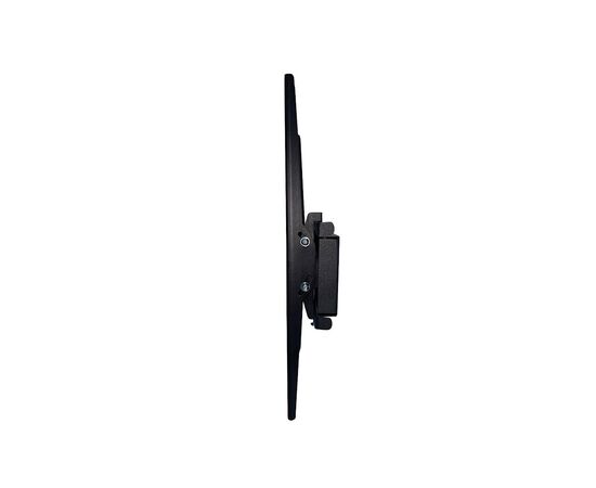 Кронштейн Charmount TV04T Black, изображение 4 Кронштейн Charmount TV04T Black, изображение 4
