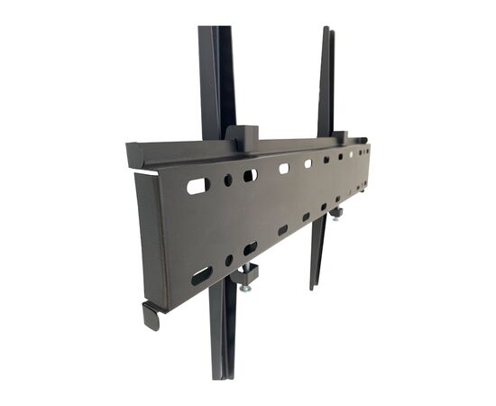 Кронштейн Charmount TV04T Black, изображение 5 Кронштейн Charmount TV04T Black, изображение 5