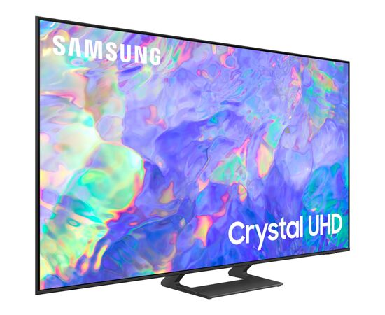Телевизор Samsung UE55CU8500UXUA, изображение 2 Телевизор Samsung UE55CU8500UXUA, изображение 2