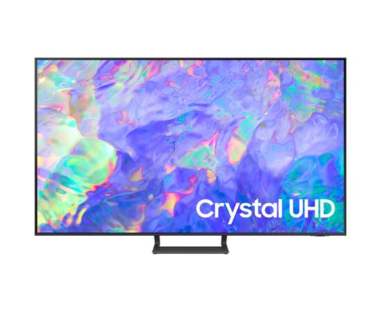 Телевизор Samsung UE55CU8500UXUA, изображение 4 Телевизор Samsung UE55CU8500UXUA, изображение 4