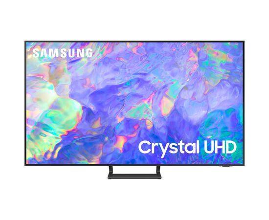 Телевизор Samsung UE55CU8500UXUA