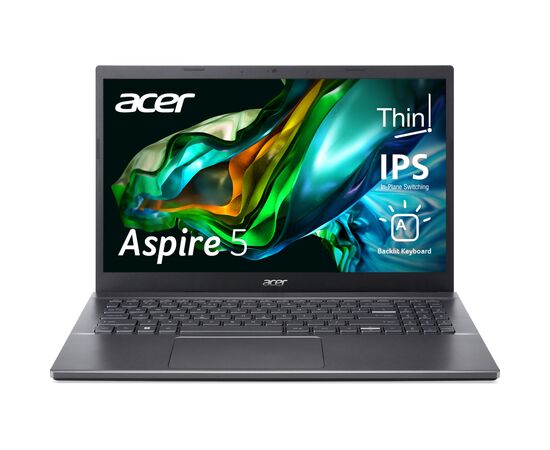 Ноутбук Acer Aspire 5 A515-47 (NX.K82EU.004)