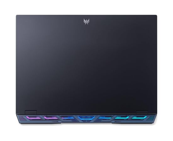 Ноутбук Acer Predator Helios 18 PH18-71 (NH.QKREU.001), изображение 6 Ноутбук Acer Predator Helios 18 PH18-71 (NH.QKREU.001), изображение 6