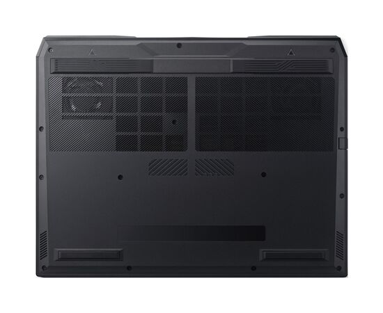Ноутбук Acer Predator Helios 18 PH18-71 (NH.QKREU.001), изображение 7 Ноутбук Acer Predator Helios 18 PH18-71 (NH.QKREU.001), изображение 7