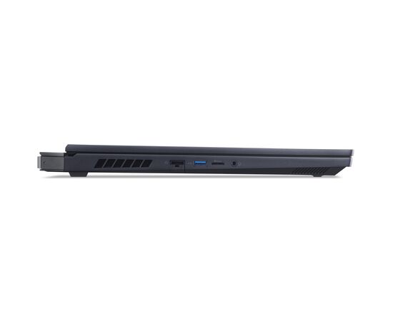 Ноутбук Acer Predator Helios 18 PH18-71 (NH.QKREU.001), изображение 8 Ноутбук Acer Predator Helios 18 PH18-71 (NH.QKREU.001), изображение 8