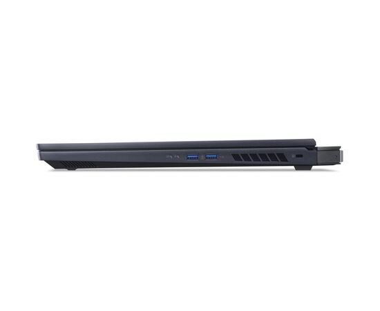 Ноутбук Acer Predator Helios 18 PH18-71 (NH.QKREU.001), изображение 9 Ноутбук Acer Predator Helios 18 PH18-71 (NH.QKREU.001), изображение 9