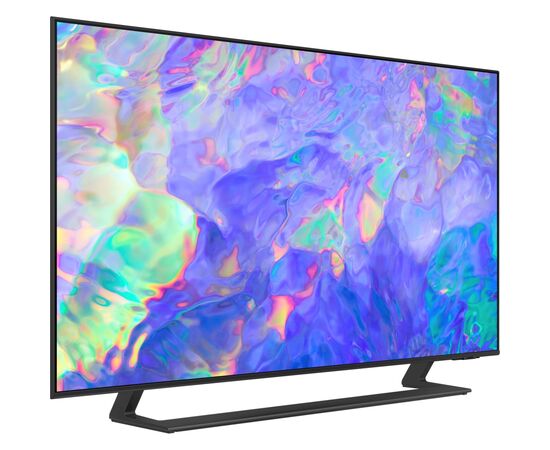 Телевизор Samsung UE50CU8500UXUA, изображение 5 Телевизор Samsung UE50CU8500UXUA, изображение 5