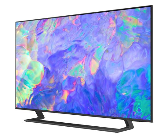 Телевизор Samsung UE50CU8500UXUA, изображение 6 Телевизор Samsung UE50CU8500UXUA, изображение 6