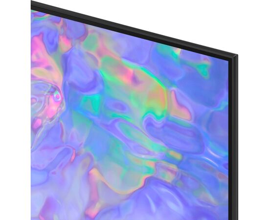 Телевизор Samsung UE50CU8500UXUA, изображение 7 Телевизор Samsung UE50CU8500UXUA, изображение 7