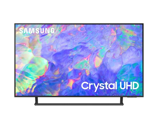Телевизор Samsung UE50CU8500UXUA