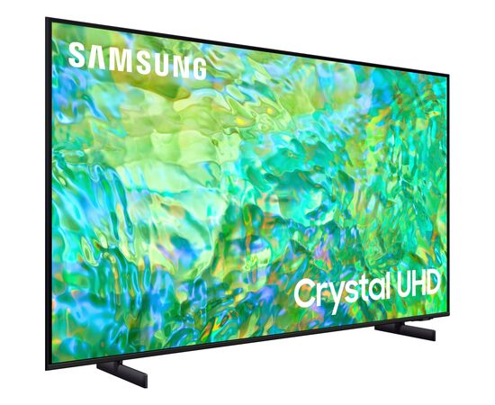 Телевизор Samsung UE75CU8000UXUA, изображение 2 Телевизор Samsung UE75CU8000UXUA, изображение 2