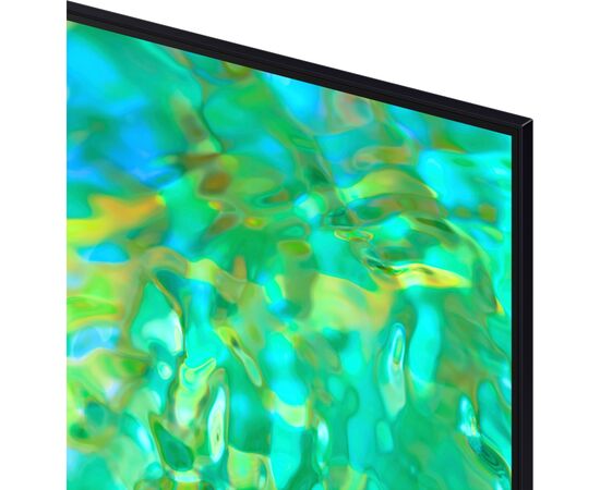 Телевизор Samsung UE75CU8000UXUA, изображение 4 Телевизор Samsung UE75CU8000UXUA, изображение 4