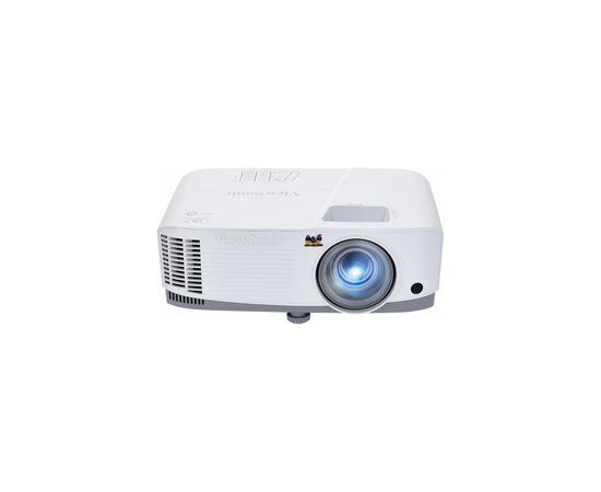 Проектор ViewSonic PA503X (VS16909), изображение 10 Проектор ViewSonic PA503X (VS16909), изображение 10