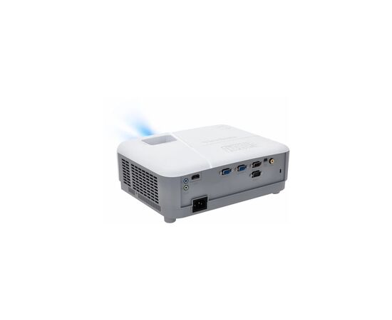 Проектор ViewSonic PA503X (VS16909), изображение 11 Проектор ViewSonic PA503X (VS16909), изображение 11