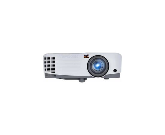 Проектор ViewSonic PA503X (VS16909), изображение 2 Проектор ViewSonic PA503X (VS16909), изображение 2