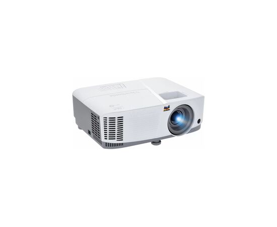 Проектор ViewSonic PA503X (VS16909), изображение 3 Проектор ViewSonic PA503X (VS16909), изображение 3