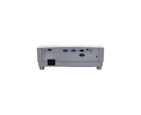 Проектор ViewSonic PA503X (VS16909), изображение 4 Проектор ViewSonic PA503X (VS16909), изображение 4