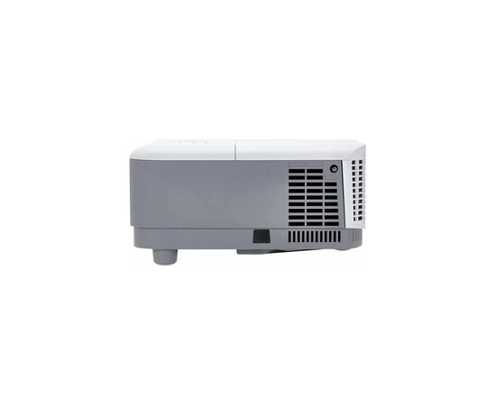 Проектор ViewSonic PA503X (VS16909), изображение 5 Проектор ViewSonic PA503X (VS16909), изображение 5