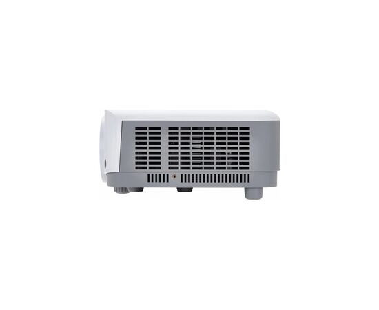 Проектор ViewSonic PA503X (VS16909), изображение 6 Проектор ViewSonic PA503X (VS16909), изображение 6