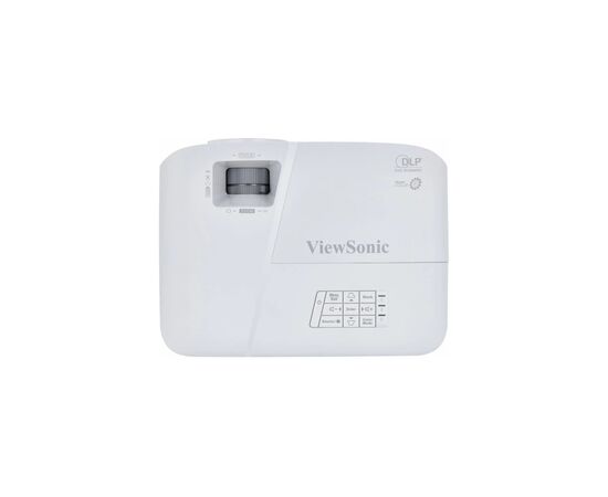 Проектор ViewSonic PA503X (VS16909), изображение 7 Проектор ViewSonic PA503X (VS16909), изображение 7