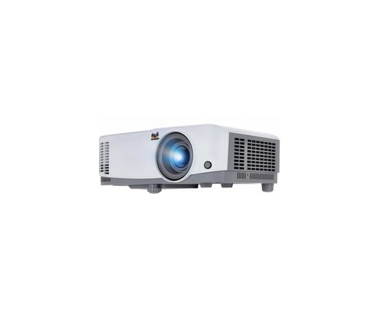 Проектор ViewSonic PA503X (VS16909), изображение 9 Проектор ViewSonic PA503X (VS16909), изображение 9