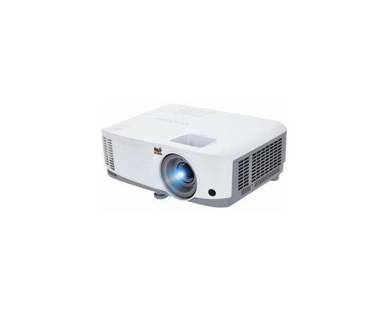 Проектор ViewSonic PA503X (VS16909)