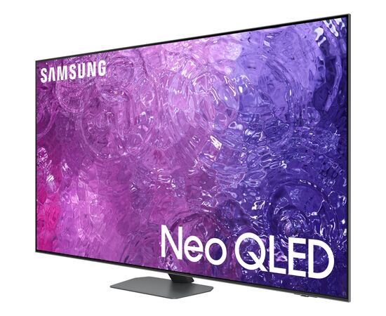 Телевизор Samsung QE43QN90CAUXUA, изображение 3