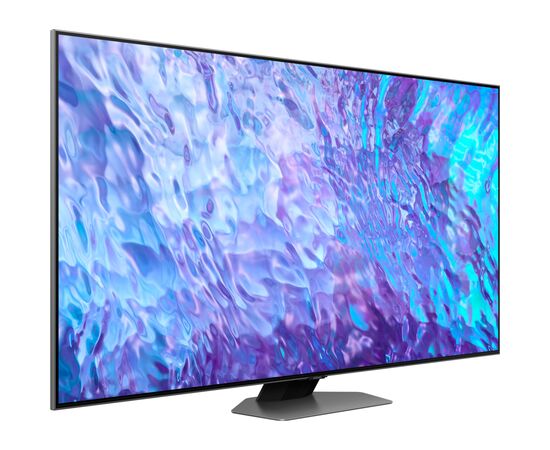 Телевизор Samsung QE50Q80CAUXUA, изображение 5