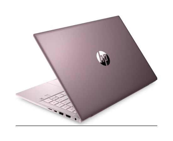 Ноутбук HP Pavilion 14-dv2027ua (834R1EA), зображення 4 Ноутбук HP Pavilion 14-dv2027ua (834R1EA), зображення 4
