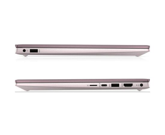 Ноутбук HP Pavilion 14-dv2027ua (834R1EA), зображення 5 Ноутбук HP Pavilion 14-dv2027ua (834R1EA), зображення 5