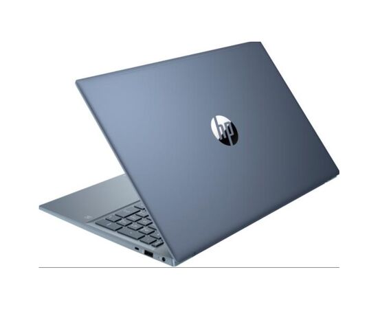Ноутбук HP Pavilion 15-eg2029ua (833T0EA), зображення 4 Ноутбук HP Pavilion 15-eg2029ua (833T0EA), зображення 4