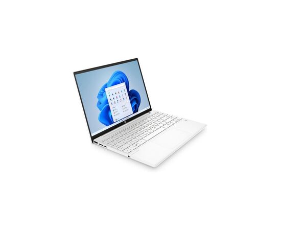 Ноутбук HP Pavilion Aero 13-be2009ua (833F4EA), зображення 2 Ноутбук HP Pavilion Aero 13-be2009ua (833F4EA), зображення 2