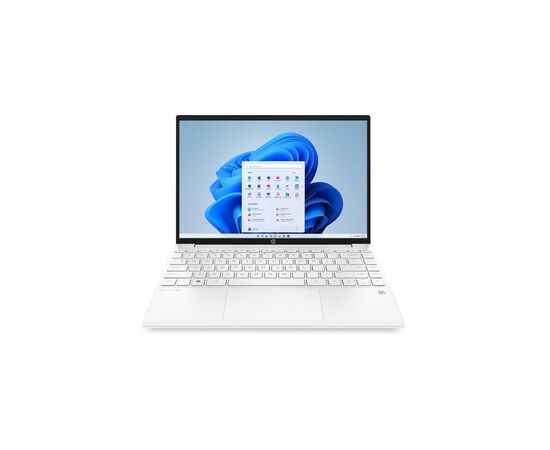 Ноутбук HP Pavilion Aero 13-be2009ua (833F4EA)