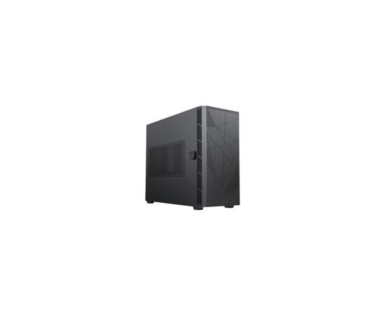 Блок питания Gamemax Ultra Star, изображение 2 Блок питания Gamemax Ultra Star, изображение 2