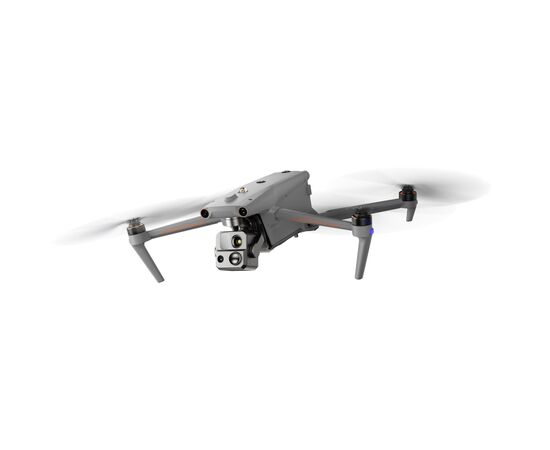 Квадрокоптер Autel EVO Max 4T (без аккумулятора) (102002163), изображение 2 Квадрокоптер Autel EVO Max 4T (без аккумулятора) (102002163), изображение 2