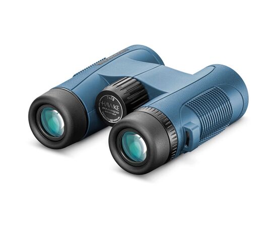 Бінокль Hawke Endurance ED Marine 7x32 Blue (36500) (930229), зображення 2 Бінокль Hawke Endurance ED Marine 7x32 Blue (36500) (930229), зображення 2