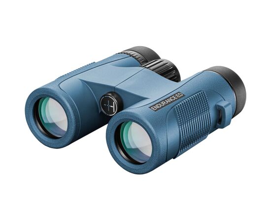 Бинокль Hawke Endurance ED Marine 7x32 Blue (36500) (930229)