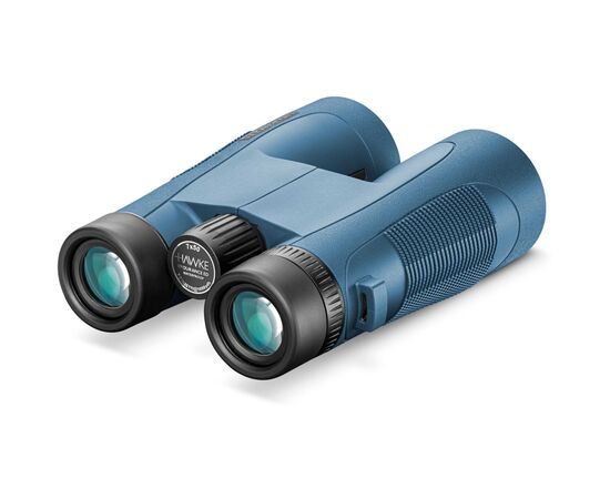 Бінокль Hawke Endurance ED Marine 7x50 Blue (36505) (930228), зображення 2 Бінокль Hawke Endurance ED Marine 7x50 Blue (36505) (930228), зображення 2