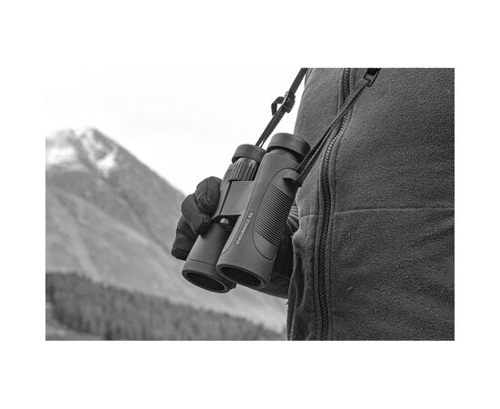 Бінокль Hawke Endurance ED Marine 7x50 Blue (36505) (930228), зображення 6 Бінокль Hawke Endurance ED Marine 7x50 Blue (36505) (930228), зображення 6