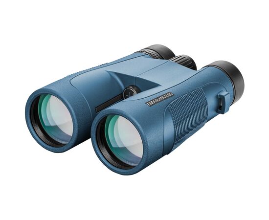 Бинокль Hawke Endurance ED Marine 7x50 Blue (36505) (930228)