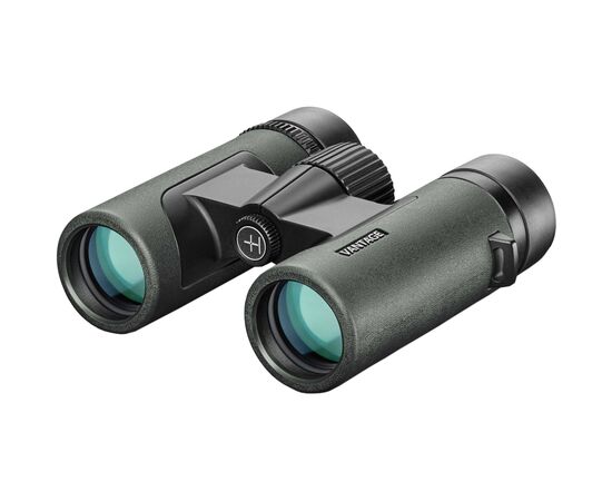 Бінокль Hawke Vantage 10x32 Green (34121) (930226)