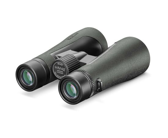 Бинокль Hawke Vantage 10x50 Green (34126) (930224), изображение 2 Бинокль Hawke Vantage 10x50 Green (34126) (930224), изображение 2