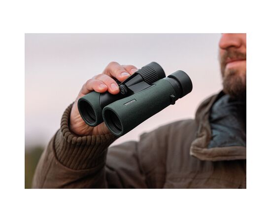 Бинокль Hawke Vantage 10x50 Green (34126) (930224), изображение 4 Бинокль Hawke Vantage 10x50 Green (34126) (930224), изображение 4