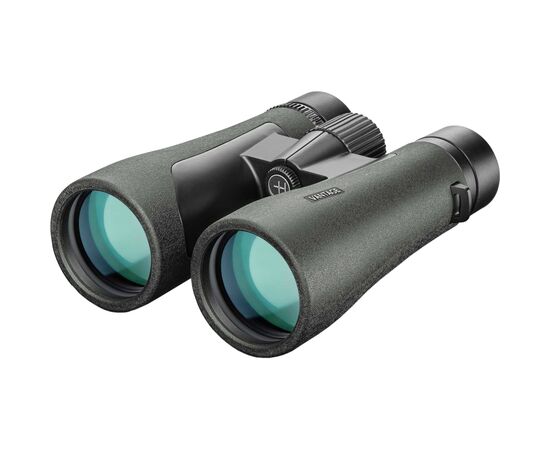 Бінокль Hawke Vantage 10x50 Green (34126) (930224)