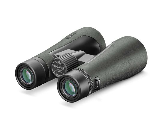 Бинокль Hawke Vantage 12x50 Green (34127) (930225), изображение 2 Бинокль Hawke Vantage 12x50 Green (34127) (930225), изображение 2