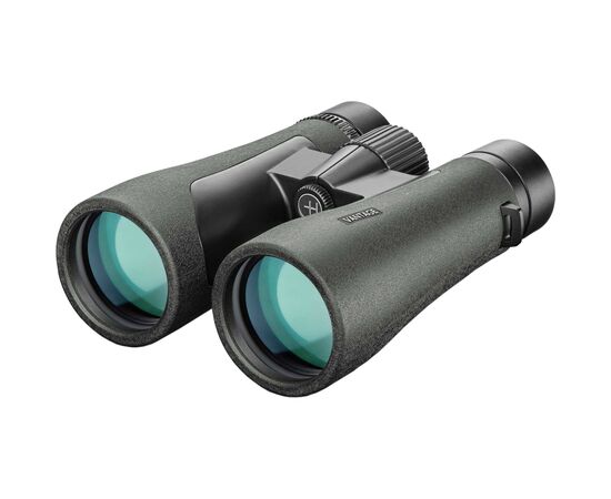 Бинокль Hawke Vantage 12x50 Green (34127) (930225)
