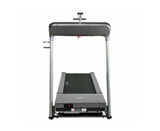 Беговая дорожка FitLogic ET1601, изображение 2 Беговая дорожка FitLogic ET1601, изображение 2