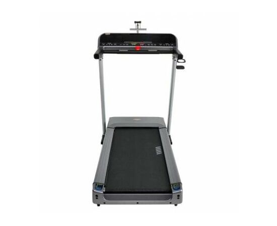 Беговая дорожка FitLogic ET1601, изображение 4 Беговая дорожка FitLogic ET1601, изображение 4