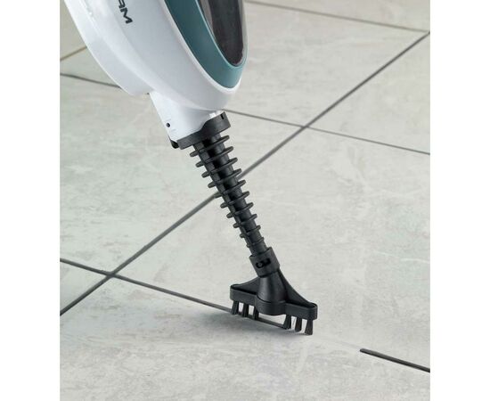 Пароочиститель Ariete 4164, изображение 4 Пароочиститель Ariete 4164, изображение 4